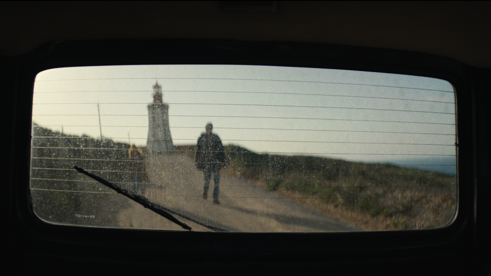 McDonald´s Lighthouse 1
